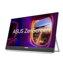 asus-zenscreen-mb229cf-pantalla-para-pc-54-6-cm-21-5-1920-x-1080-pixeles-full-hd-led-negro-1.jpg