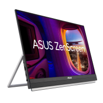 asus-zenscreen-mb229cf-pantalla-para-pc-54-6-cm-21-5-1920-x-1080-pixeles-full-hd-led-negro-2.jpg