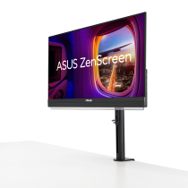 asus-zenscreen-mb229cf-pantalla-para-pc-54-6-cm-21-5-1920-x-1080-pixeles-full-hd-led-negro-6.jpg