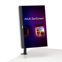 asus-zenscreen-mb229cf-pantalla-para-pc-54-6-cm-21-5-1920-x-1080-pixeles-full-hd-led-negro-7.jpg