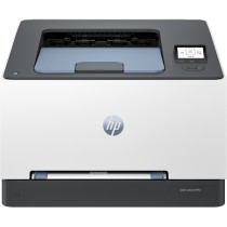 hp-impresora-color-laserjet-pro-3202dw-1.jpg