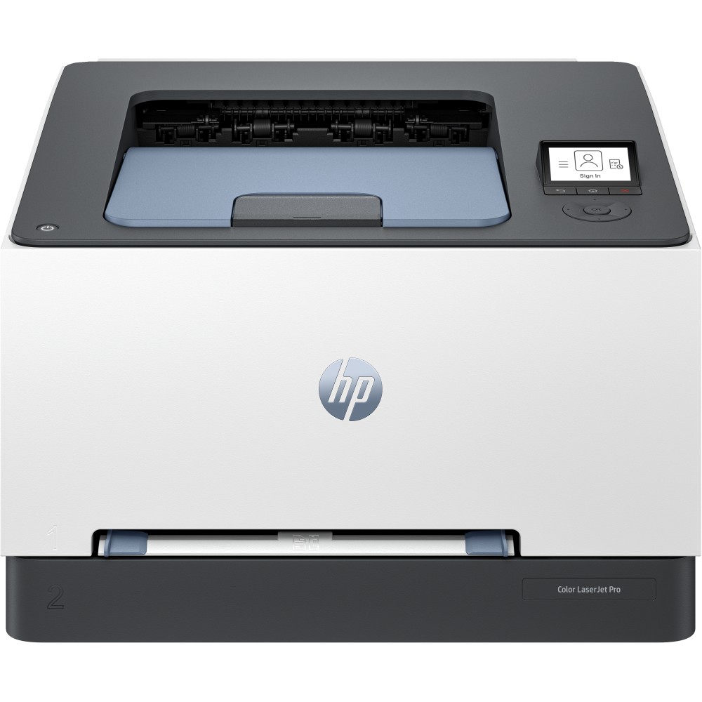 hp-impresora-color-laserjet-pro-3202dw-1.jpg