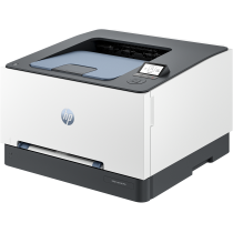 hp-impresora-color-laserjet-pro-3202dw-2.jpg