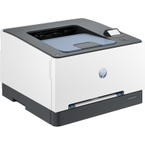 hp-impresora-color-laserjet-pro-3202dw-3.jpg