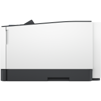 hp-impresora-color-laserjet-pro-3202dw-4.jpg