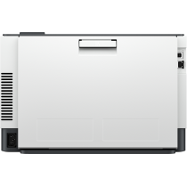 hp-impresora-color-laserjet-pro-3202dw-5.jpg