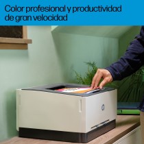 hp-impresora-color-laserjet-pro-3202dw-8.jpg