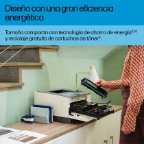 hp-impresora-color-laserjet-pro-3202dw-10.jpg