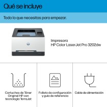 hp-impresora-color-laserjet-pro-3202dw-11.jpg