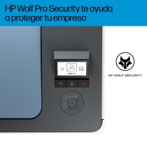 hp-impresora-color-laserjet-pro-3202dw-14.jpg