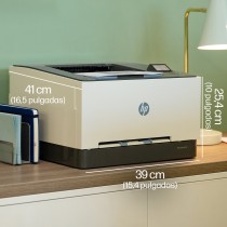 hp-impresora-color-laserjet-pro-3202dw-15.jpg