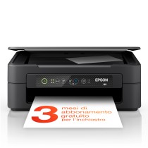 epson-expression-home-xp-2200-inyeccion-de-tinta-a4-5760-x-1440-dpi-27-ppm-wifi-1.jpg