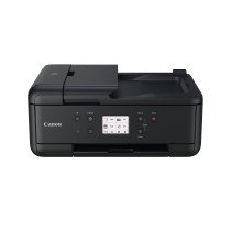 canon-pixma-tr7650-inyeccion-de-tinta-a4-4800-x-1200-dpi-wifi-1.jpg