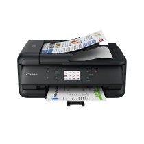 canon-pixma-tr7650-inyeccion-de-tinta-a4-4800-x-1200-dpi-wifi-2.jpg