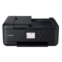 canon-pixma-tr7650-inyeccion-de-tinta-a4-4800-x-1200-dpi-wifi-3.jpg