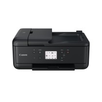 canon-pixma-tr7650-inyeccion-de-tinta-a4-4800-x-1200-dpi-wifi-4.jpg