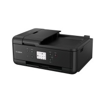 canon-pixma-tr7650-inyeccion-de-tinta-a4-4800-x-1200-dpi-wifi-6.jpg