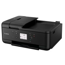 canon-pixma-tr7650-inyeccion-de-tinta-a4-4800-x-1200-dpi-wifi-8.jpg