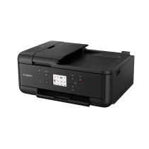 canon-pixma-tr7650-inyeccion-de-tinta-a4-4800-x-1200-dpi-wifi-9.jpg