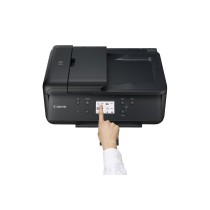 canon-pixma-tr7650-inyeccion-de-tinta-a4-4800-x-1200-dpi-wifi-11.jpg