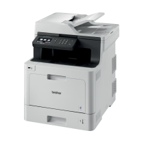 brother-mfc-l8690cdw-impresora-multifuncion-laser-a4-2400-x-600-dpi-31-ppm-wifi-2.jpg