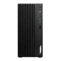 msi-pro-dp180-13th-intel-core-i5-i5-13400f-16-gb-ddr4-sdram-1-tb-ssd-nvidia-geforce-rtx-3060-ventus-windows-11-escritorio-pc-1.j