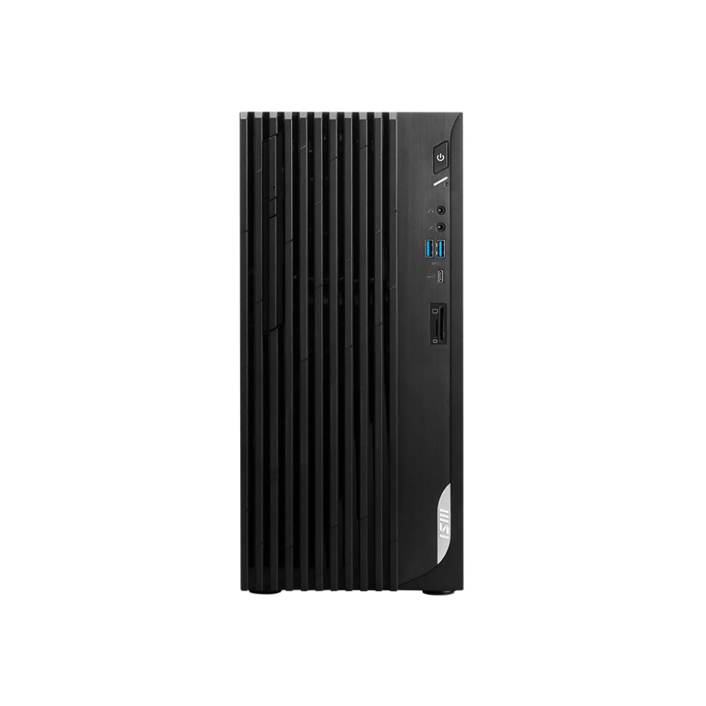 msi-pro-dp180-13th-intel-core-i5-i5-13400f-16-gb-ddr4-sdram-1-tb-ssd-nvidia-geforce-rtx-3060-ventus-windows-11-escritorio-pc-1.j