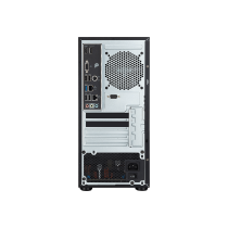 msi-pro-dp180-13th-intel-core-i5-i5-13400f-16-gb-ddr4-sdram-1-tb-ssd-nvidia-geforce-rtx-3060-ventus-windows-11-escritorio-pc-11.