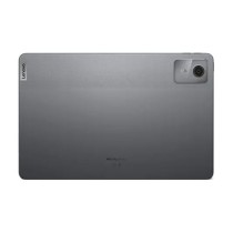 TABLET LENOVO TAB M11 11/ 8GB/ 128GB/ OCTACORE/ 4G/ GRIS LUNA/ INCLUYE PEN