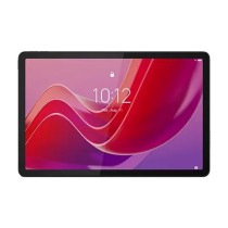 TABLET LENOVO TAB M11 11/ 8GB/ 128GB/ OCTACORE/ 4G/ GRIS LUNA/ INCLUYE PEN