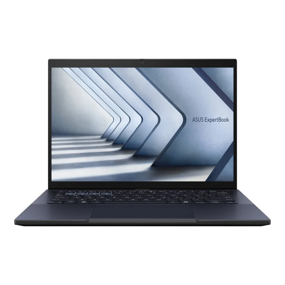 ASUS ExpertBook B3 B3404CMA-Q50202X (i5-125U, 16GB, 512GB SSD, 14")