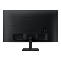 SMART MONITOR SAMSUNG M7 S32DM700UU 32/ 4K/ SMART TV/ MULTIMEDIA/ NEGRO