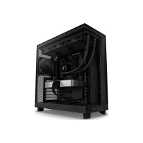 https://canalpc.es/1639891-thickbox_default/caja-nzxt-h6-flow-black-cc-h61fb-01.jpg