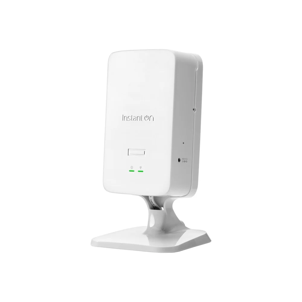 HPE NW ION AP22D (EU) WIFI6 WRLS