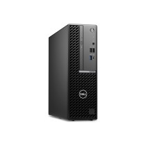 OPTIPLEX SFF PLUS 7020I5-145008GB512GB