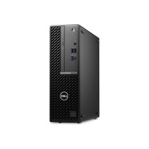 OPTIPLEX SFF PLUS 7020I5-145008GB512GB