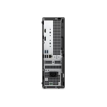 OPTIPLEX SFF PLUS 7020I5-145008GB512GB