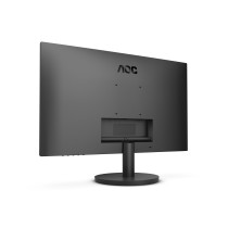 MONITOR PROFESIONAL AOC U27B3M 27/ 4K/ MULTIMEDIA/ NEGRO