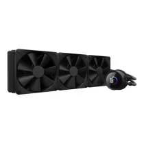 REFRIGERACION LIQUIDA NZXT KRAKEN 360 RL-KN360-B1