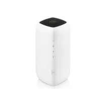 FWA505 5G NR INDOOR ROUTER PERP