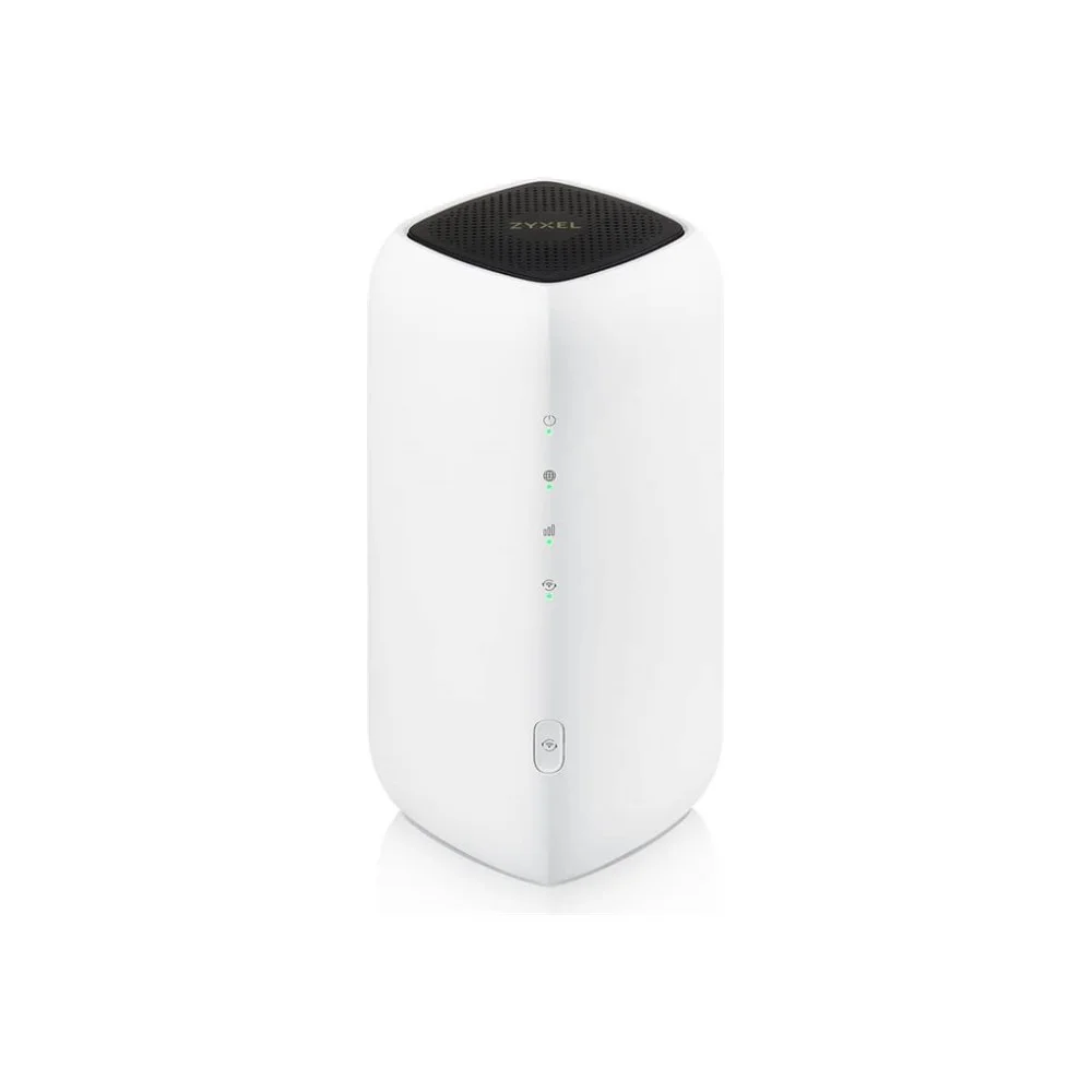 FWA505 5G NR INDOOR ROUTER PERP