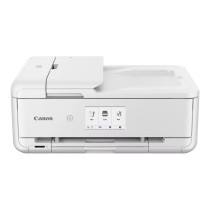 MULTIFUNCION CANON PIXMA TS9551CA INYECCION COLOR