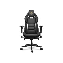 COUGAR SILLA GAMING HOTROD ROYAL