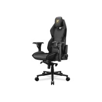 COUGAR SILLA GAMING HOTROD ROYAL