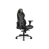 COUGAR SILLA GAMING HOTROD ROYAL