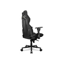 COUGAR SILLA GAMING HOTROD ROYAL