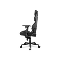 COUGAR SILLA GAMING HOTROD ROYAL