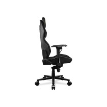 COUGAR SILLA GAMING HOTROD ROYAL