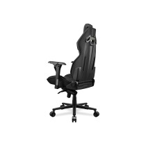 COUGAR SILLA GAMING HOTROD ROYAL