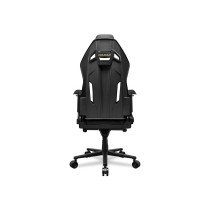 COUGAR SILLA GAMING HOTROD ROYAL